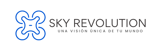 Sky Revolution